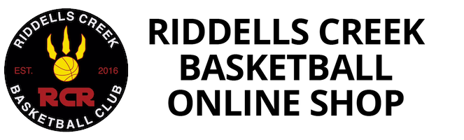 Logo-Black