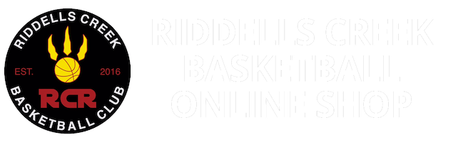 Logo-White