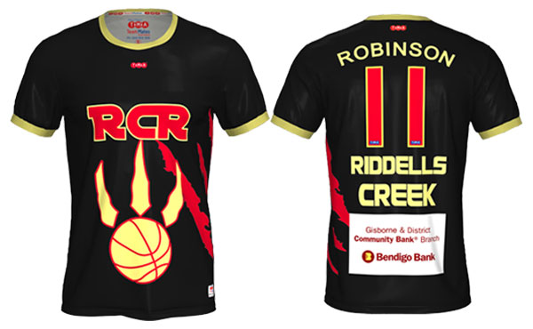 Unisex Basketball Warm Up Top